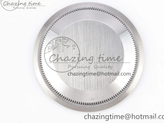 MiroTime 0211 Popular OYSTER PERPETUAL 126000 36MM VSF 1:1 BEST EDITION 904L STEEL YELLOW DIAL VS 1774